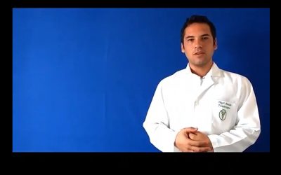 TENDINITE EM MÚSICOS COM TIAGO GUIMA