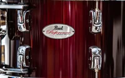 REFERENCE – Referência em sonoridade e construção