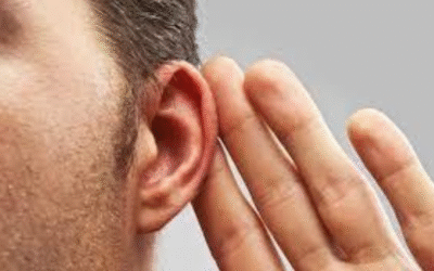 COMO OBTER SENTIDO RÍTMICO.