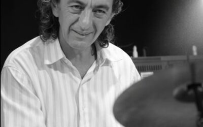 A Diferença Entre Ser um Instrumentista e Ser um Músico