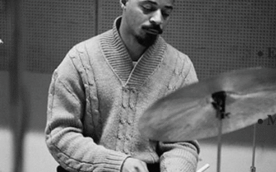 ESTUDO DA MÚSICA FREDDIE FREELOADER