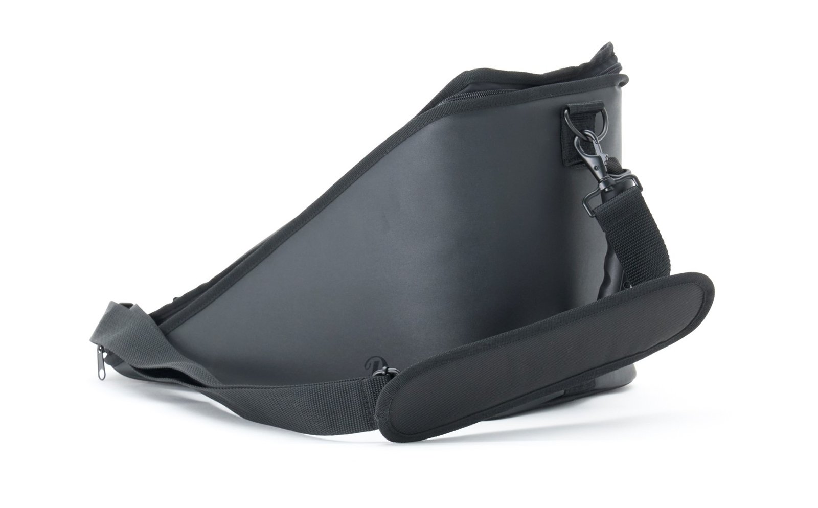 Case de transporte EPB-1N para Pearl Eliminator Mono Pro Single Pedal